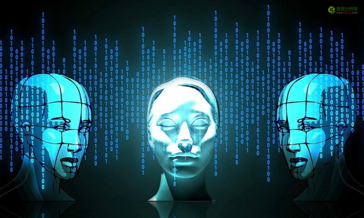 人工智能创业热潮席卷印度，投资者已闻讯而至-数据分析网