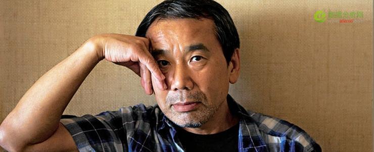 你吐槽村上落选时，大数据说日本人已完成50个诺奖目标的一半-数据分析网