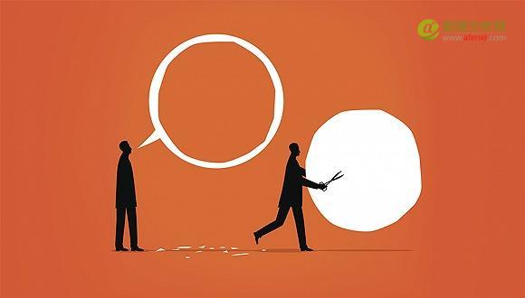 数据造假、黑公关……创业公司的这些闹剧，投资人是咋说的？-数据分析网