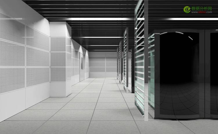 北京发布大数据发展计划：2020年建成大数据和云计算创新中心、应用中心和产业高地-数据分析网