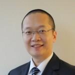 当今世界最NB的25位大数据科学家-数据分析网
