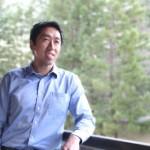 当今世界最NB的25位大数据科学家-数据分析网