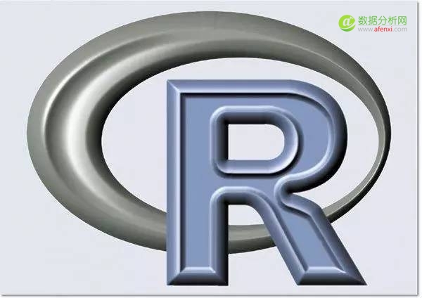 R的学习路径，从新手到专家的7个步骤-数据分析网