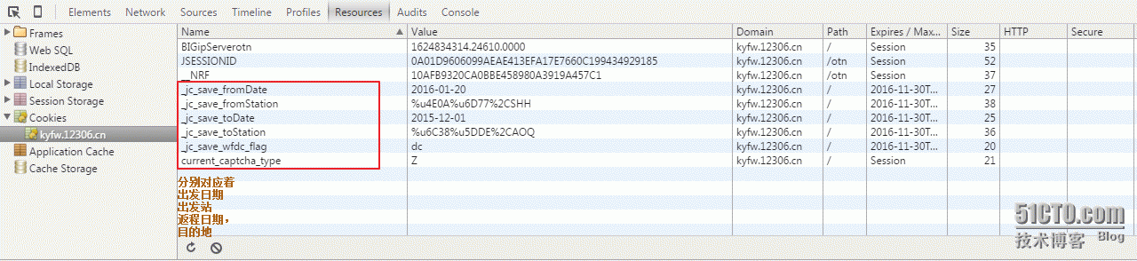12306变态验证码算什么?我用Python抢枪过年的火车票-数据分析网
