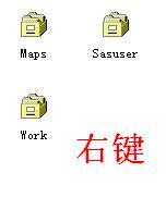 用SAS进行数据分析：连接ORACLE数据库-数据分析网