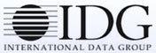 IDG资本历年投资数据分析：跟哪家VC关系最好？最喜欢接谁的盘？-数据分析网