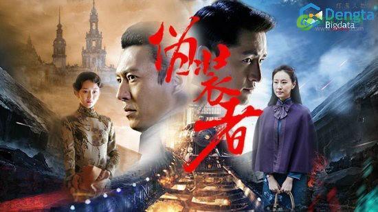 网络视频的商业价值研究报告（一）-数据分析网
