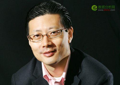 红杉资本中国历年投资数据分析：喜欢投什么领域？和哪家VC关系好？-数据分析网