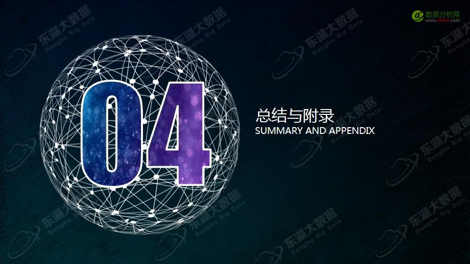 东湖大数据：2017年大数据分析师能力模型与企业需求报告-数据分析网