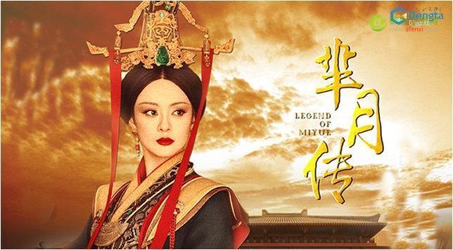 网络视频的商业价值研究报告（二）-数据分析网