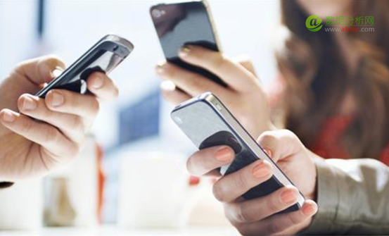 “浅阅读”时代，移动阅读类 app 能否大行其道？-数据分析网