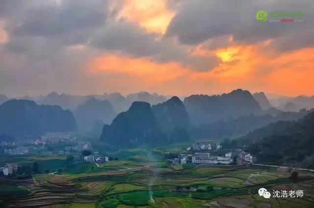 股票组合 | 用Python玩玩股票投资组合进行量化交易-数据分析网