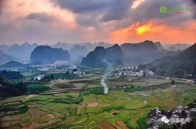 股票分析 | 用Python玩玩A股股票数据分析-可视化部分-数据分析网