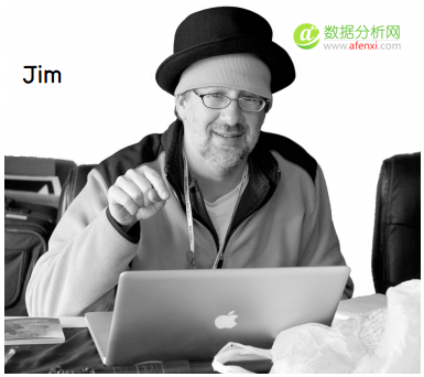 面向程序员的数据挖掘指南3：隐式评价和基于物品的过滤算法-数据分析网