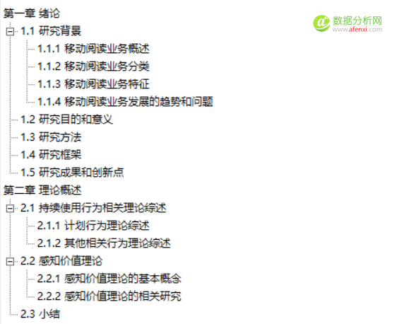 量化研究影响用户使用红包的因素-数据分析网