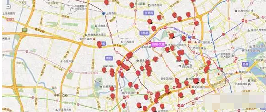 一个资深数据人对数据挖掘的理解-数据分析网