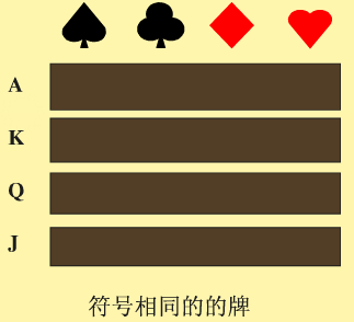 数据挖掘化功大法（19）——什么是数据挖掘（下）-数据分析网