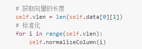 面向程序员的数据挖掘指南4：分类算法-数据分析网