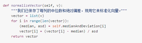 面向程序员的数据挖掘指南4：分类算法-数据分析网