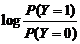 数据挖掘系列：什么是逻辑回归训练模型？-数据分析网