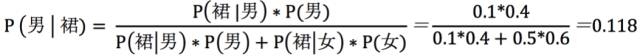说人话的统计学：见识数据分析的「独孤九剑」-数据分析网