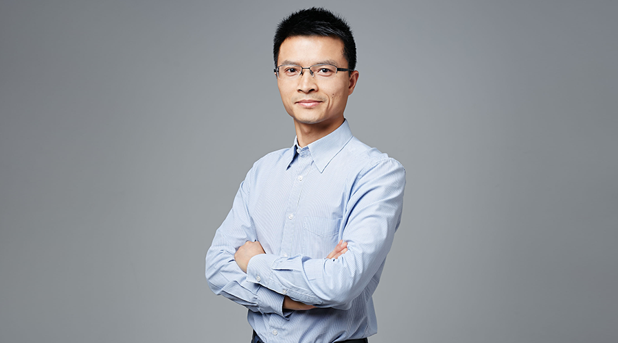 业务人员可以自己做数据分析，这家公司是怎么做到的？