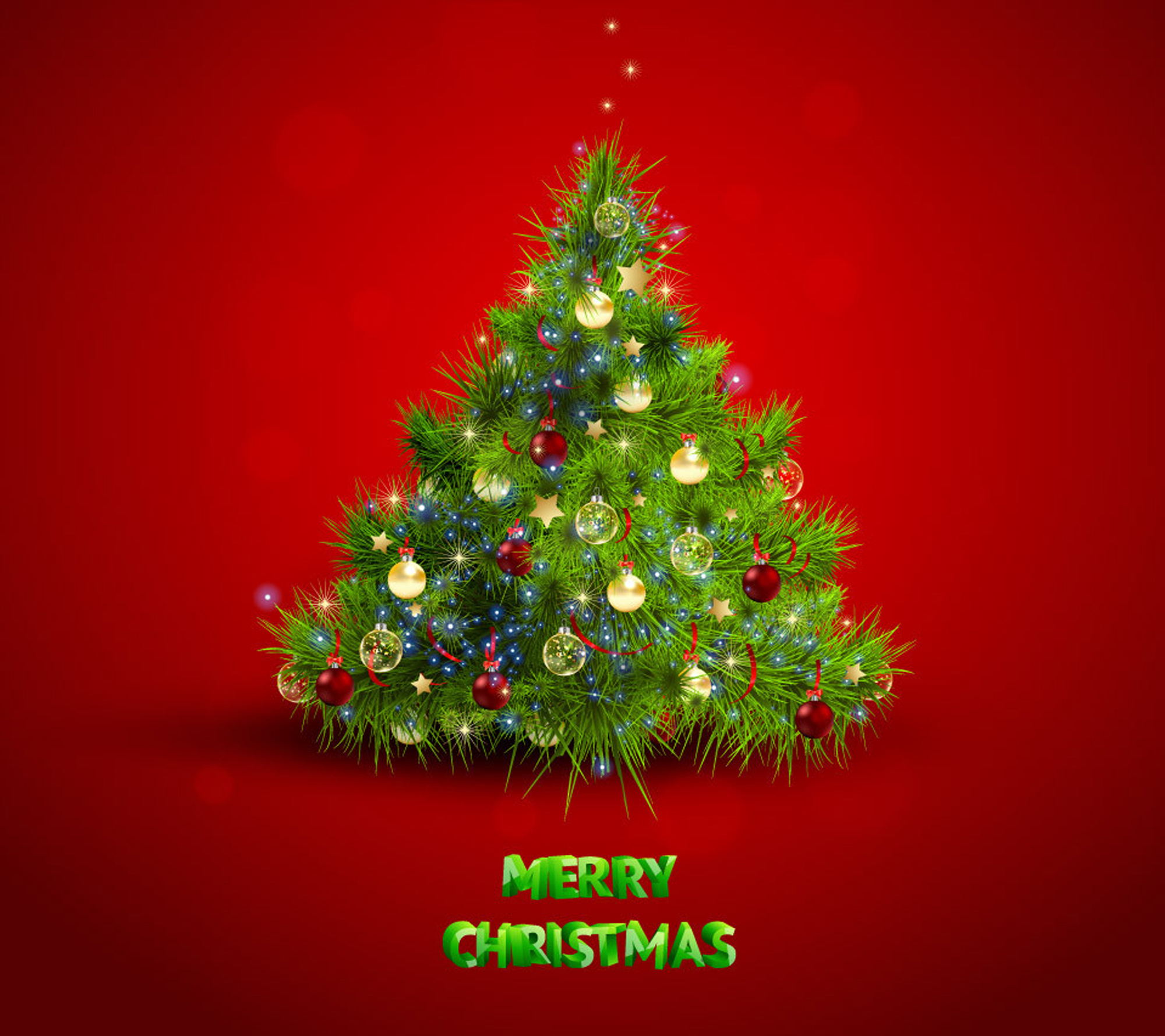 单身狗怎么过圣诞节？陈奕迅说，lonely lonely Christmas
