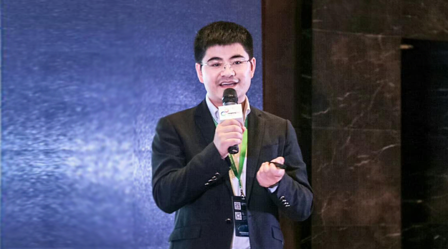 永洪科技咨询总监：AI助力企业深度洞察数据