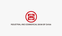 custom logo