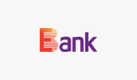 custom logo