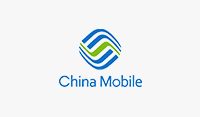 custom logo